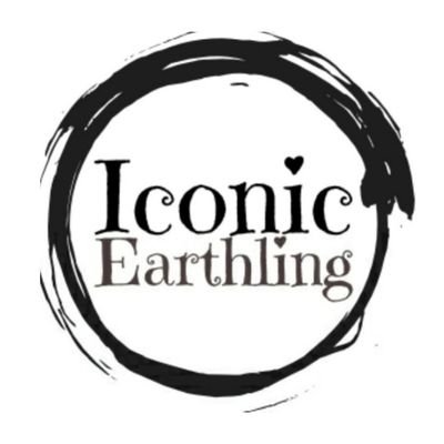 Follow my adventures in travel, events & the film industry. Meeting awesome people that are creating Iconic memories for fellow Earthlings 📹