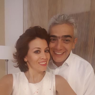 Caminando fui lo que fui 🎶 allá Dios que será divino
yo me muero como viví...S.R.