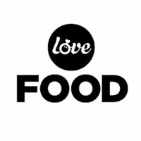 loveFOOD(@lovefood) 's Twitter Profile Photo