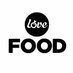 loveFOOD (@lovefood) Twitter profile photo