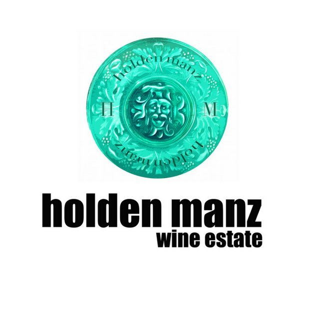 Holden Manz Estate