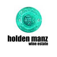 Holden Manz Estate(@holdenmanz) 's Twitter Profileg