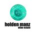 Holden Manz Estate (@holdenmanz) Twitter profile photo Holden Manz Estate (@holdenmanz) Twitter profile photo