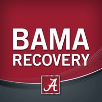 Bama Recovery (@bamarecovery) 's Twitter Profile