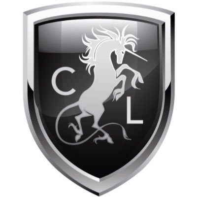 CLTraders's profile picture. FinTech firm. Searching for professional traders 🌏