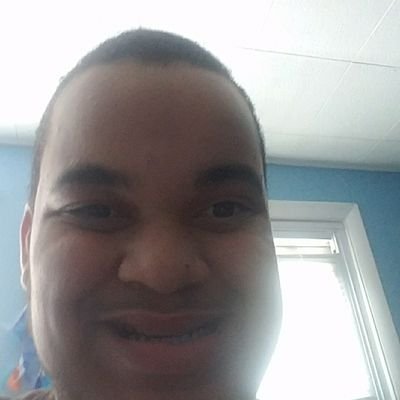 bricejerew781's profile picture. Gay