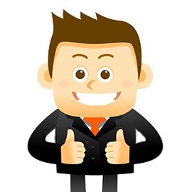 PerronHosting's profile picture. Hébergement Web mutualisé, revendeur, Serveurs Dédiés, Domaines. Sécurité et uptime garantie. Techniciens certifiés.