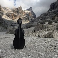 Peteris Sokolovskis (@peteriscello) 's Twitter Profile Photo Peteris Sokolovskis (@peteriscello) 's Twitter Profile Photo