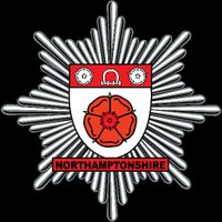 NFRS - Kettering (@ketteringfire) 's Twitter Profile