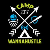 Camp WannaHustle (@campwannahustle) 's Twitter Profile