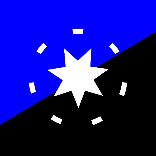 strangestack's profile picture. 