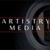 artistry_media