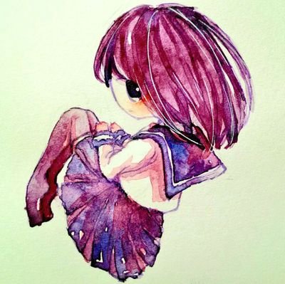 〇〇さんのプロフィール画像