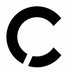 Creators (@creatorsproject) Twitter profile photo Creators (@creatorsproject) Twitter profile photo