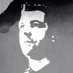 RICHARD DEVY (@dickdev11) Twitter profile photo RICHARD DEVY (@dickdev11) Twitter profile photo