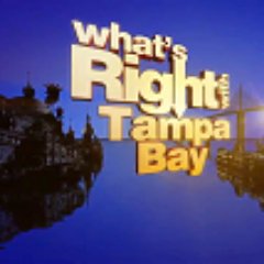 bryangray20's profile picture. Producer and photographer for What's right with tampa bay segement for Fox 13 news