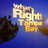 WRTB- Bryan Gray