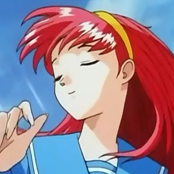 to_minsitai's profile picture. 