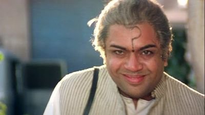 KDWithKeda's profile picture. I have a question for every answer