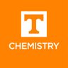 CHEMISTRYUTK's profile picture. UTK Chemistry, Where Bonds are Made! © Official Twitter for Department of Chemistry at the University of Tennessee Knoxville for alumni and friends.