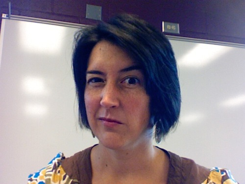 danaemk's profile picture. 