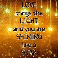 *HellZga STarZgard* (@thestarzguideus) 's Twitter Profile Photo *HellZga STarZgard* (@thestarzguideus) 's Twitter Profile Photo