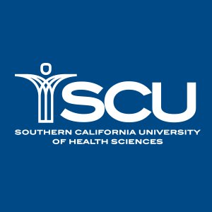 SCU has been the leader in educating caring, competent, and integrative healthcare providers for over 100 years.