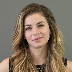 jessicaribbons's profile picture. Person behind the persons who make the things.