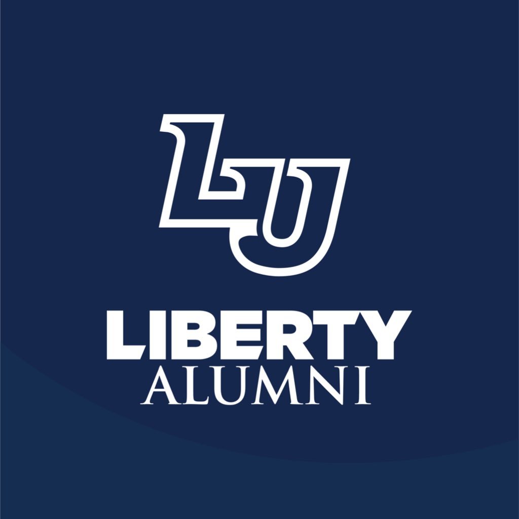 Official Liberty University Alumni Twitter || Keeping the Liberty Experience Alive || #ProudLUAlum