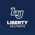 Liberty Alumni (@libertyualum) Twitter profile photo