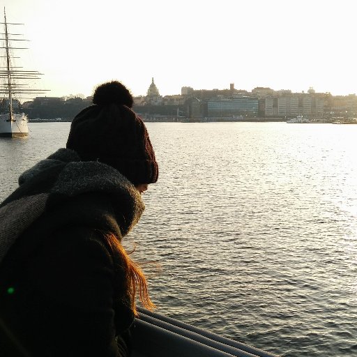 amandinejx's profile picture. 🤙