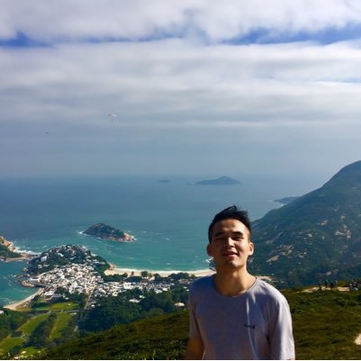 EnomerousDuck's profile picture. 技術和科學 音樂 遊戲新聞