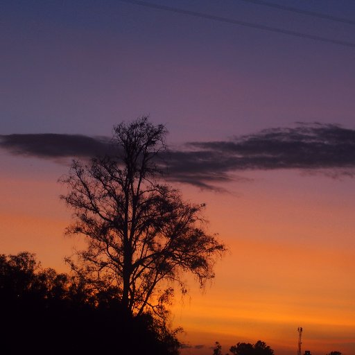 muraya_sami's profile picture. God first, Son, Brother, With interest in Leadership & Governance, Philosophy, Spoken Word, Poetry, Music, Photography.