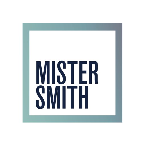 Mister Smith Entertainment