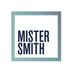 Mister Smith Entertainment (@MisterSmithEnt) Twitter profile photo