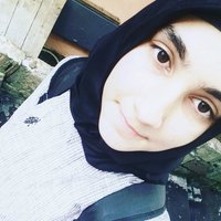 Saide Sevgi (@saide_sevgi) 's Twitter Profile