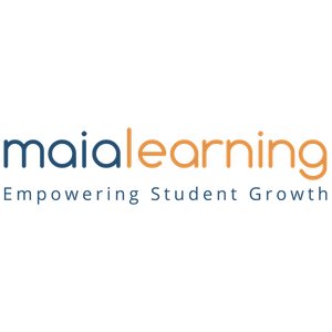 MaiaLearning Profile Picture