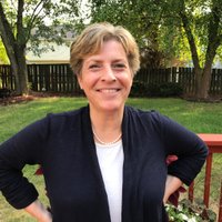 Michelle Picard (@michellecpicard) 's Twitter Profile