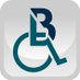 BlueDAG LLC (@bluedag1) Twitter profile photo BlueDAG LLC (@bluedag1) Twitter profile photo