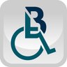 BlueDAG1's profile picture. #ADA software solution to manage ADA requirements #TII #TIII #Inspections #Grievances #wedoitforyou