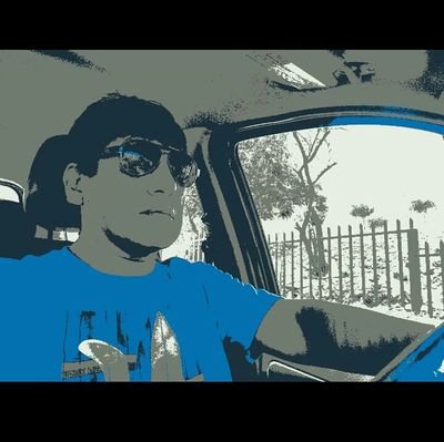 AldoFloresPaez's profile picture. 