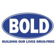 youcanbebold's profile picture. Together we create a healthy community for the youth of Greater Fall River.