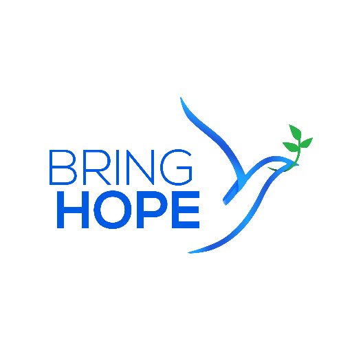 BHHF is a non-profit organization with a mission to be a generative power in alleviating suffering, to nurture long-lasting development, and to bring hope.