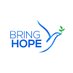 Bring Hope Foundation (@bringhopef) Twitter profile photo