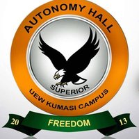 Autonomy Hall (@autonomyhall) 's Twitter Profile