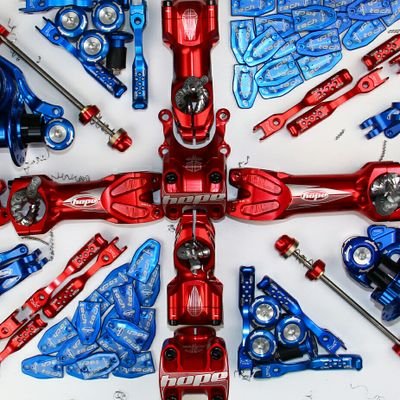 WePaidEnoughEU's profile picture. Fed up with the remoaner cabinet moving the goal posts constantly... Free movement should stop when we leave the EU, no transition! Oh and the EU should pay us!