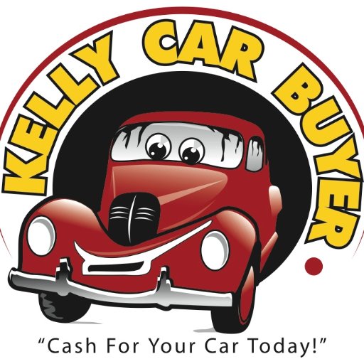 We're professional car buyers that pay cash for cars in the lower 48 states. We are headquartered in the greater Chicagoland market and pick up the same day.
