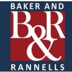 Baker & Rannells, helps small businesses with Trademarks, Copyrights & Patents. We have nearly 80 years of legal experience in intellectual property.