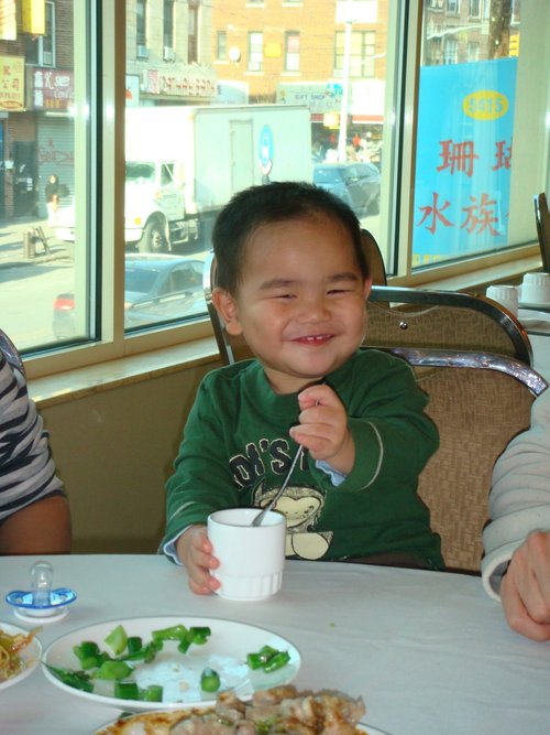 kinchow1978's profile picture. 