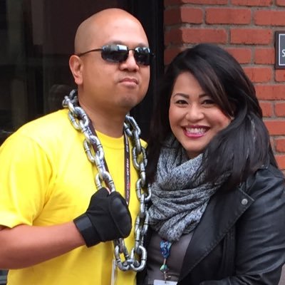 sdclips's profile picture. 